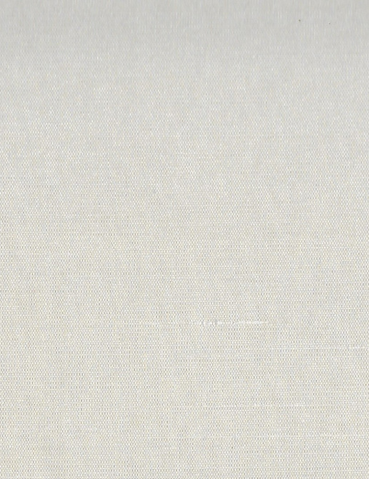 Обои Yana Svetlova Wallcoverings NOW Art Silk SLK-12