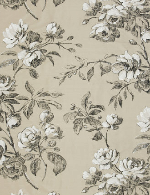 Ткань Designers Guild Pavilion F1685/01
