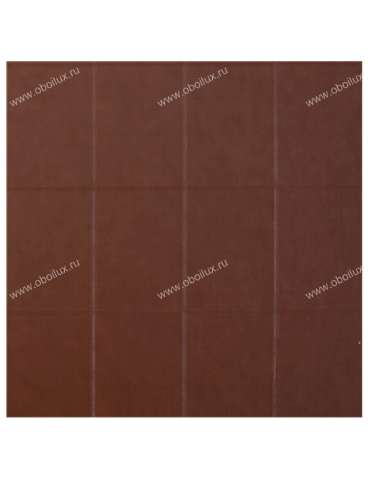 Обои Thibaut Texture Resource III T6858