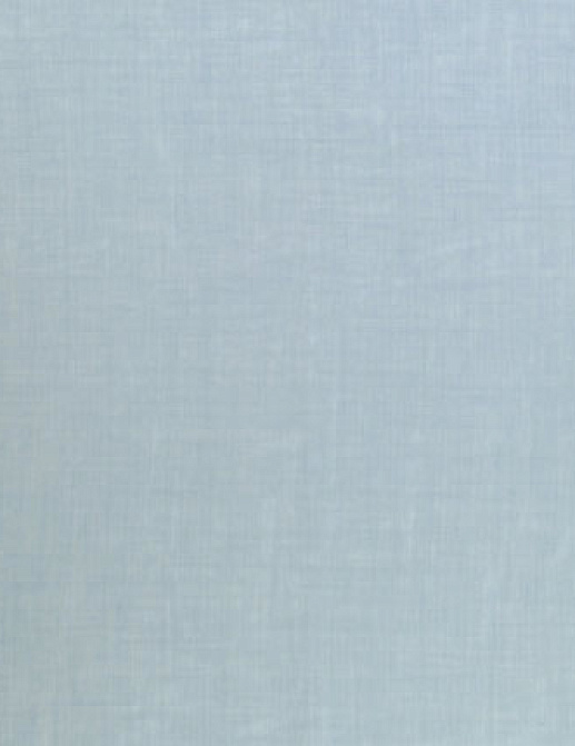 Ткань Designers Guild Molveno F1237/18