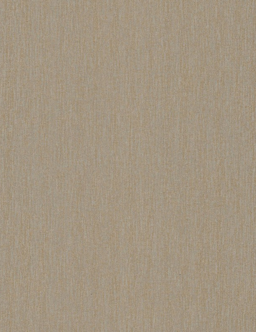 Обои Casamance Select 5 A74190712