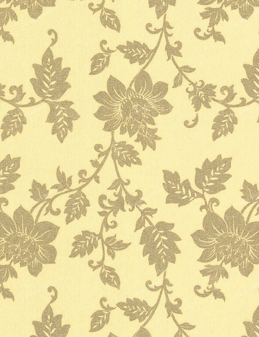 Обои A. S. Creation Golden Classic 5740-60