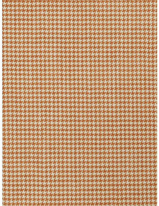 Ткань Fabricut Vignettes Vol.XIV Exotic Red Genius/Marmalade