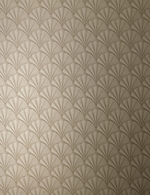 Обои 1838 Wallcoverings Elodie 1907-142-04