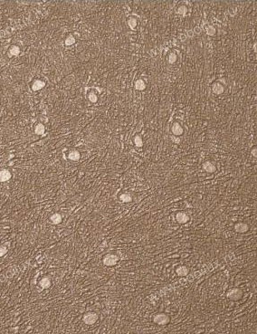 Обои Marburg Opulence Giulia 51316