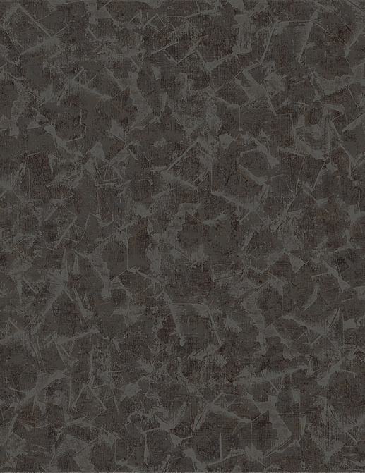 Панно и фотообои Brewster Signature 3 BSH024F