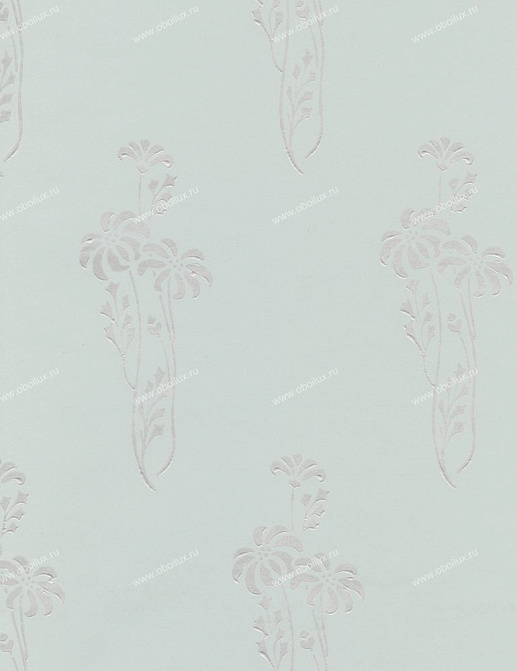 Обои Cole & Son Charlie Wilson 80/5023