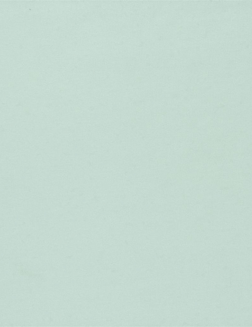 Ткань Designers Guild Aquarelle FDG2196/22