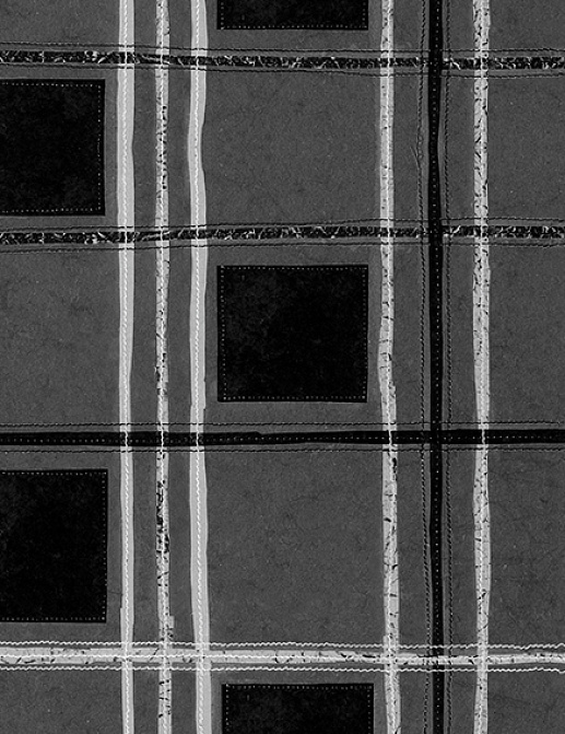 Панно и фотообои Wall & Deco Collection 2017 WDCV1702
