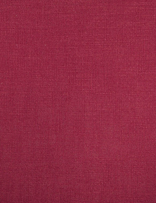 Обои Manifattura di Tizzana Collezione 07 07-186-15