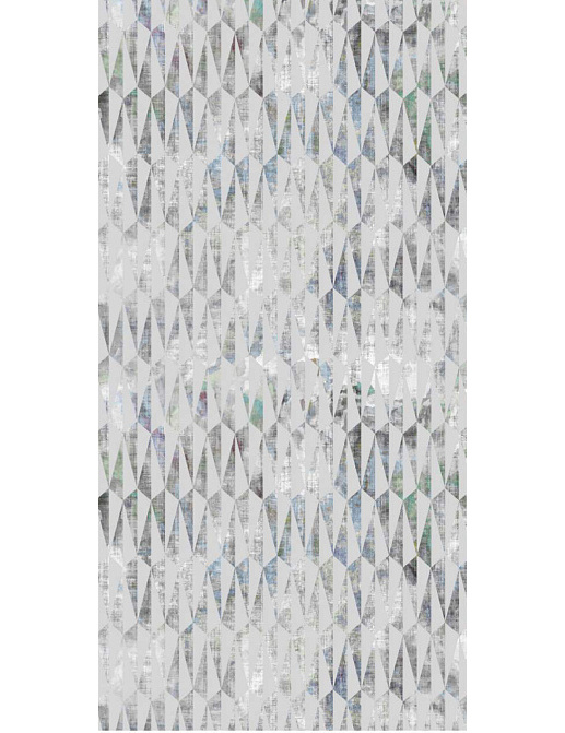 Обои Nicolette Mayer Modern Galaxy Trion/Opulence