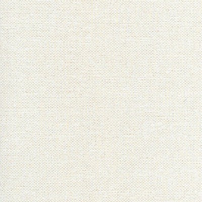 Обои Marburg Coloretto Stripes And Plains 53722