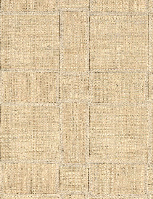 Обои Casamance Taormina 74900355