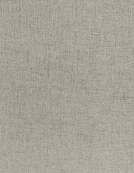 Обои Nobilis Matieres Precieuses MAP80
