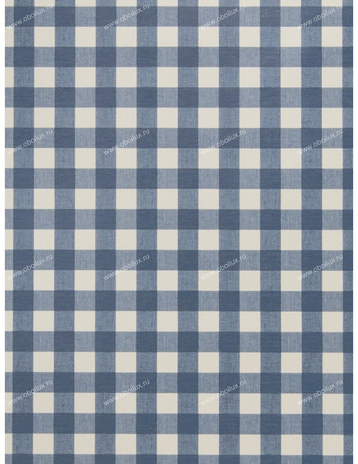 Обои Fabricut French General 4755802