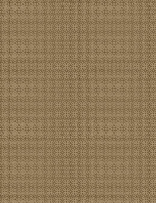 Обои KT-Exclusive Glam GM15