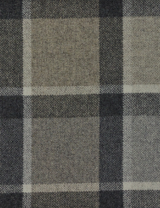 Ткань Casamance Aymara 31350451