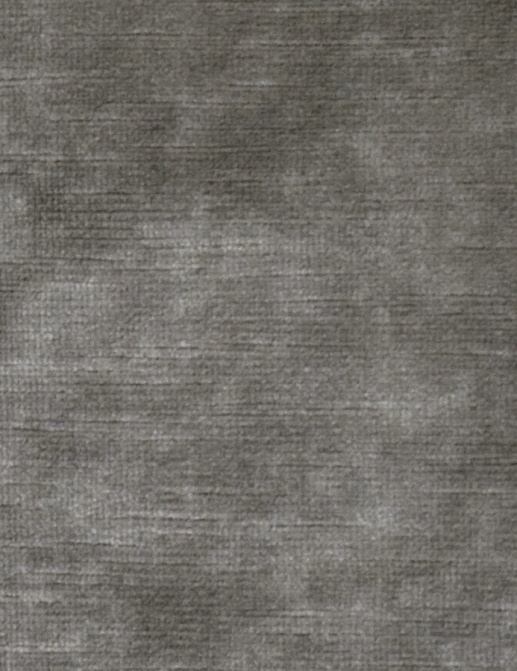 Ткань Fabricut Bellagio Vol.II Velvet Bellagio/Steel
