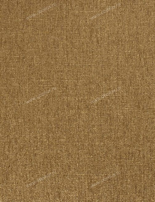 Обои Sirpi Grand Classic 13815