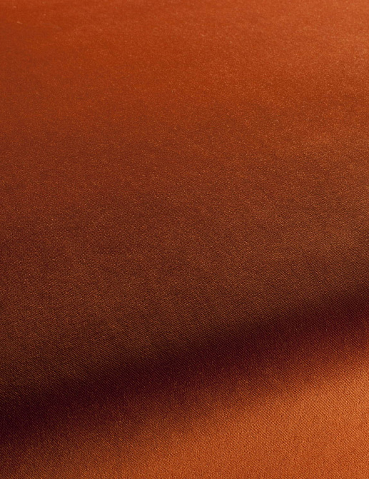 Ткань Chivasso Carlucci di Chivasso Allure Velvet CA1357/060