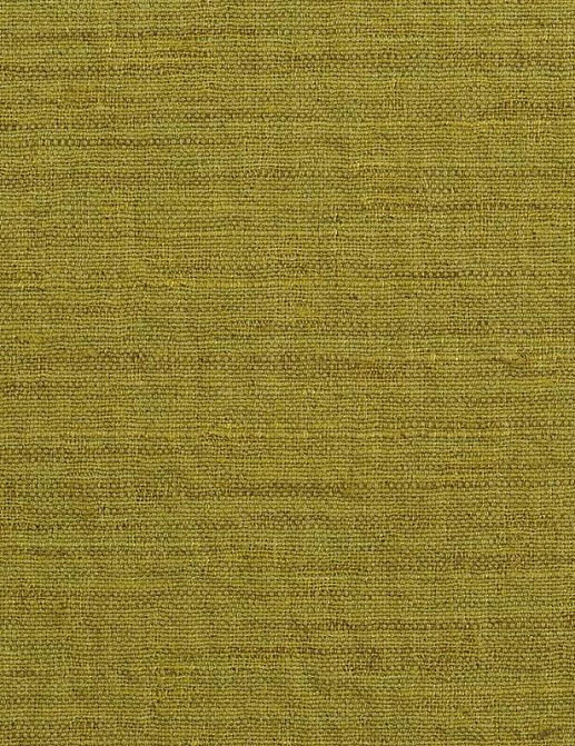 Ткань Casamance Essentiel 30311438