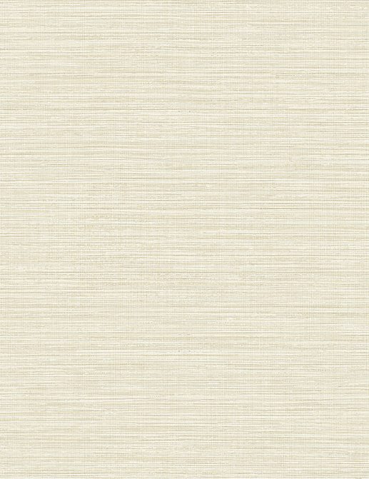 Обои Wallquest Villa D'este DV50606