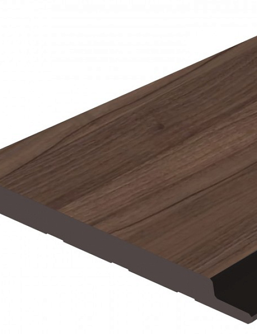 Панели HIWOOD Hiwood Decor LV127/BR395K