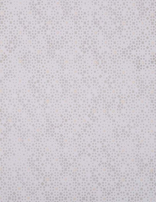 Обои Phillip Jeffries Prints 6044