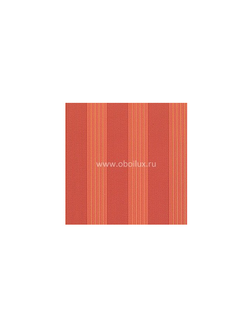 Обои Thibaut Seaside T3857