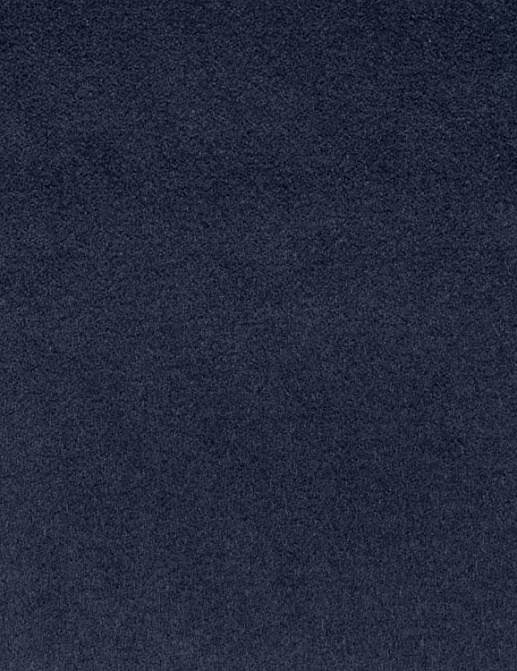 Ткань Ralph Lauren Haberdashery LFY62117F