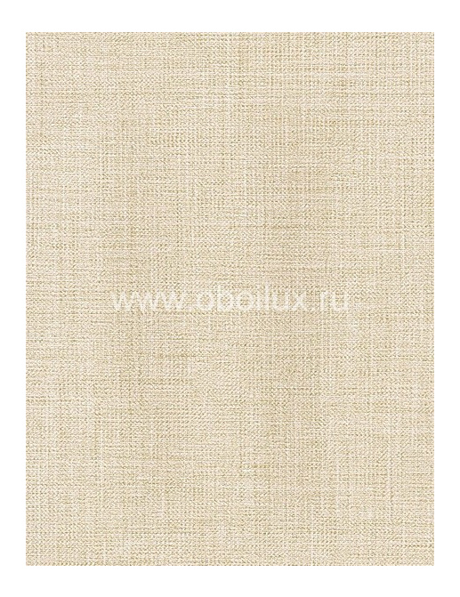 Обои Osborne & Little Papilio Vinyl VW5650-09