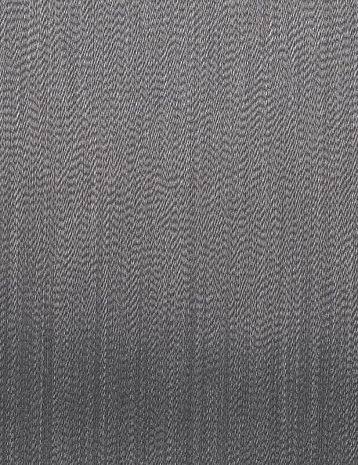 Обои Phillip Jeffries Tailored Walls 4735