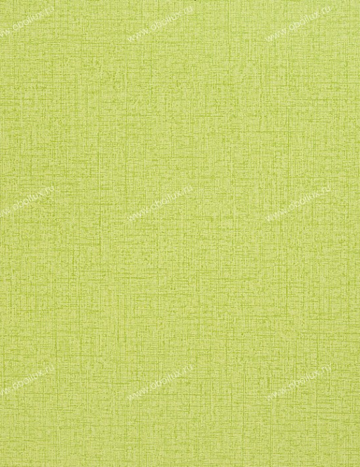 Обои Designers Guild Tsuga P515/19