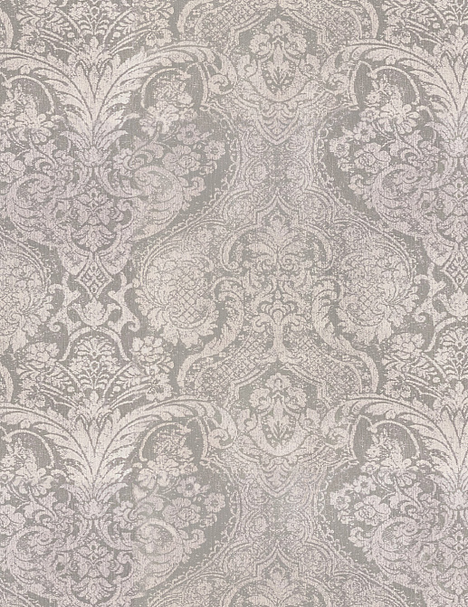 Ткань Trento Studio Sonata 1067/61