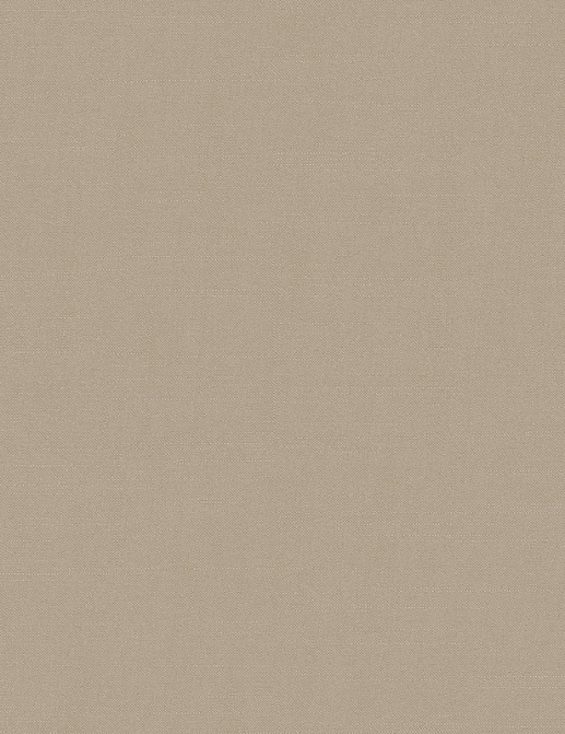 Обои WallTrend CELIA Art of Colors CEL21002/3