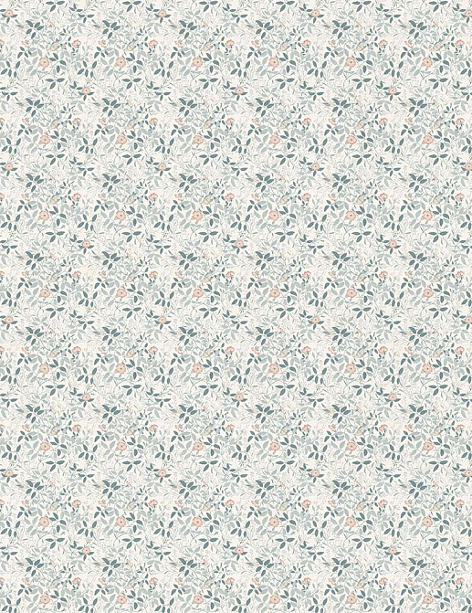 Панно и фотообои Factura Collection 2026 Erba Rosa/3