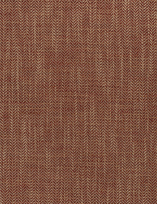Ткань Thibaut Pinnacle W80616