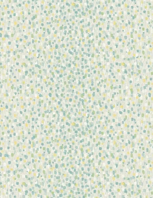 Обои Grandeco Painterly PY1307