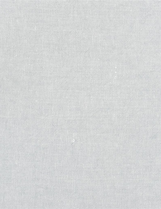 Ткань Designers Guild Brera Lino 3 F1723/73