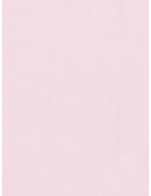 Ткань Fabricut Classic Cotton Vol.IV Multipurpose Classic cotton/Frolic