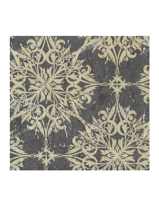 Обои Cosca Traditional Prints L5021
