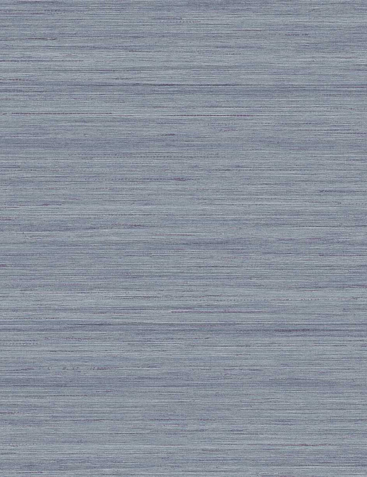 Обои Seabrook More Textures TC75309