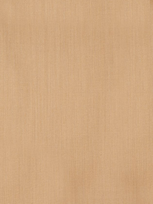 Ткань Holland & Sherry Andes Melange Wool Sateen DE11447