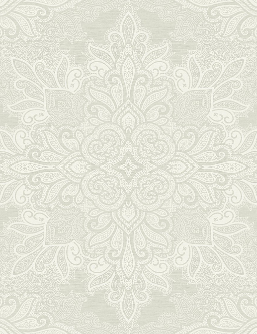 Обои Wallquest Opulent ON41908