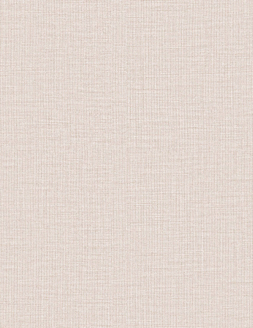 Обои Arte Textura Ignis 63501A