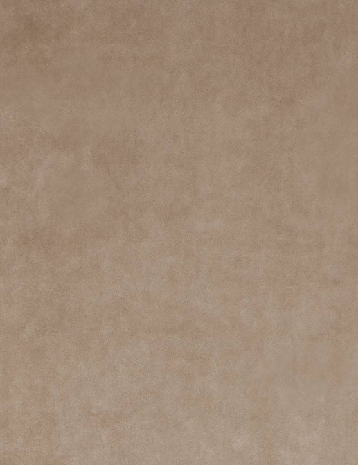 Ткань KAI Letino II Letino/Nougat
