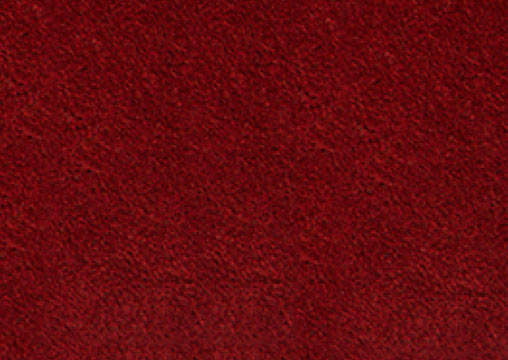 Ткань Alcantara Shape A881