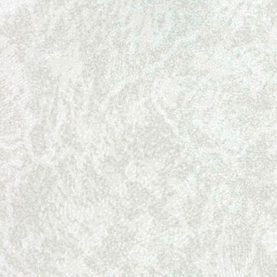 Обои Marburg Coloretto Stripes And Plains 54748