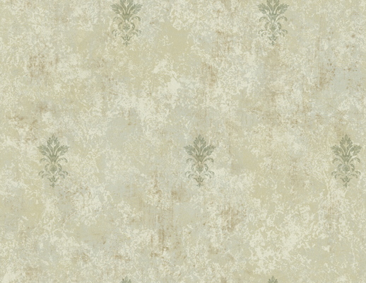 Обои Art Design Carleton bw81104
