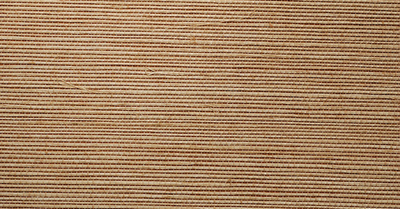 Обои Innovations Collection Shanghai SH-0205 AMANDINE